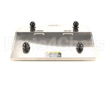 0010897 Antunes Top Cover Assembly