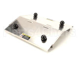 0010897 Antunes Top Cover Assembly