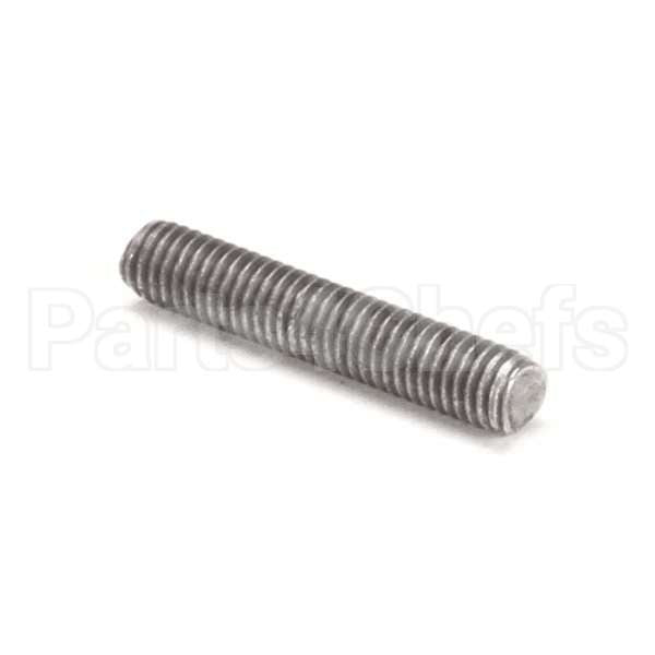 00109.50 Compatible CMA 10-32 X 1 Tfl Stud