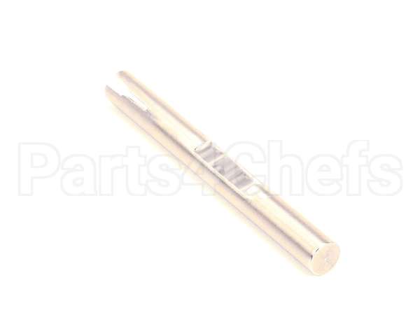 00109.60 Cma Drain Shaft (Eva) (2006)