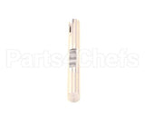 00109.60 Cma Drain Shaft (Eva) (2006)