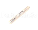 00109.60 Cma Drain Shaft (Eva) (2006)