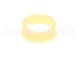 001091-45 T&S Brass Beveled Rubber Washer