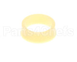001091-45 T&S Brass Beveled Rubber Washer