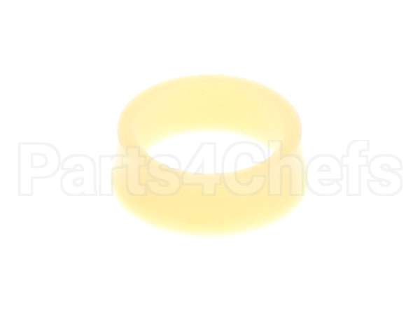 001091-45 T&S Brass Beveled Rubber Washer
