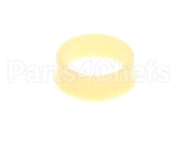 001091-45 T&S Brass Beveled Rubber Washer