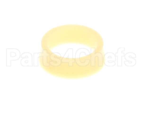 001091-45 T&S Brass Beveled Rubber Washer