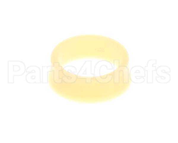 001091-45 T&S Brass Beveled Rubber Washer