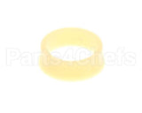 001091-45 T&S Brass Beveled Rubber Washer