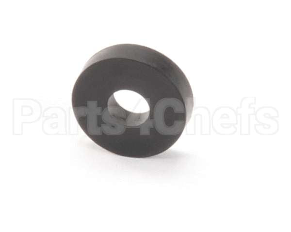 001092-45 T&S Brass Seat Washer