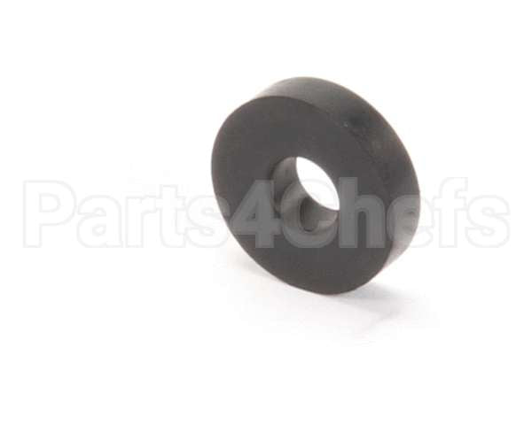 001092-45 T&S Brass Seat Washer