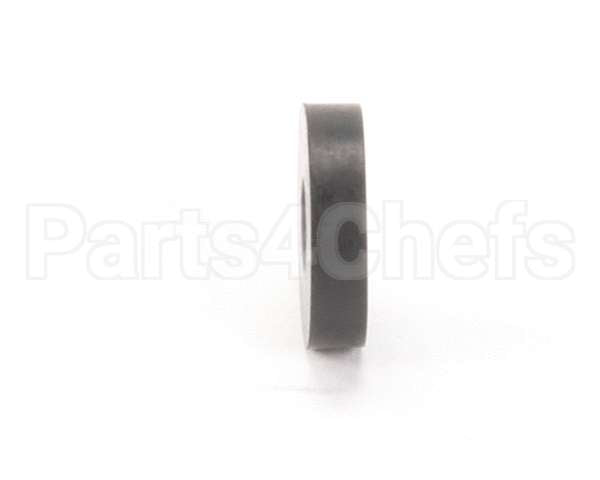 001092-45 T&S Brass Seat Washer