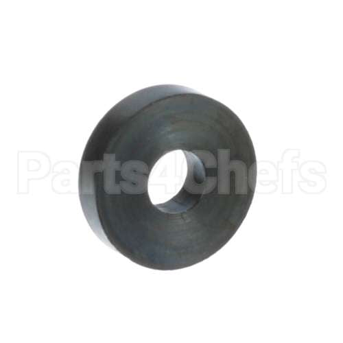 001092-45 Compatible TS Brass Seat Washer