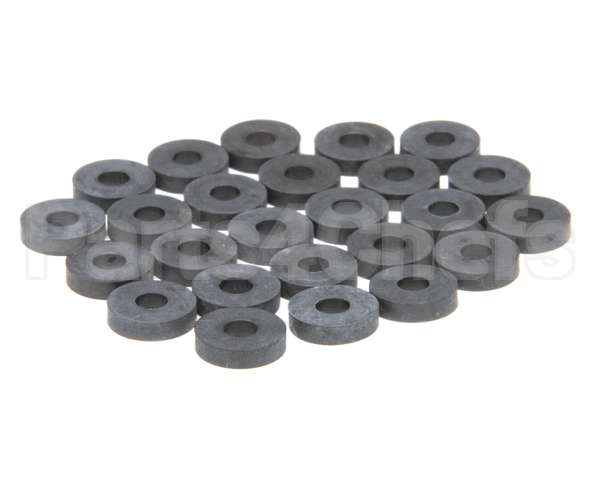 001092-45M25 T&S Brass Seat Washers (25 Per Bag)