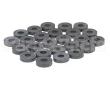 001092-45M25 T&S Brass Seat Washers (25 Per Bag)