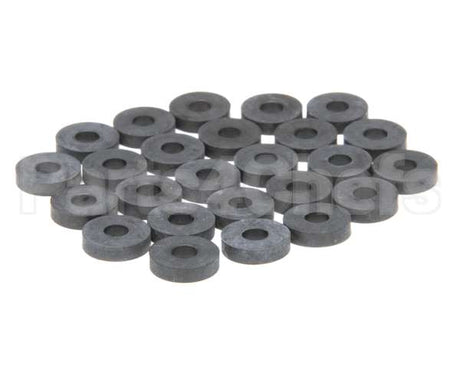 001092-45M25 T&S Brass Seat Washers (25 Per Bag)