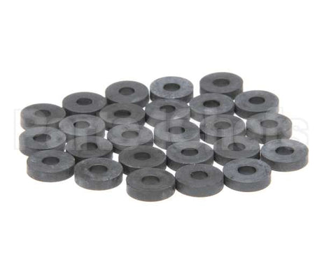 001092-45M25 T&S Brass Seat Washers (25 Per Bag)