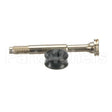 001097-45 T&S Brass Valve Stem Packing Seal