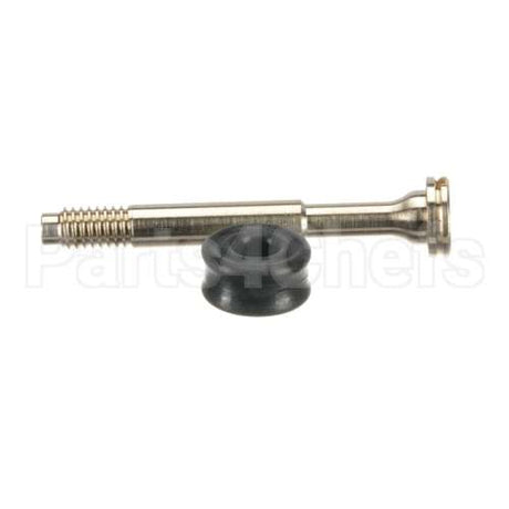 001097-45 T&S Brass Valve Stem Packing Seal