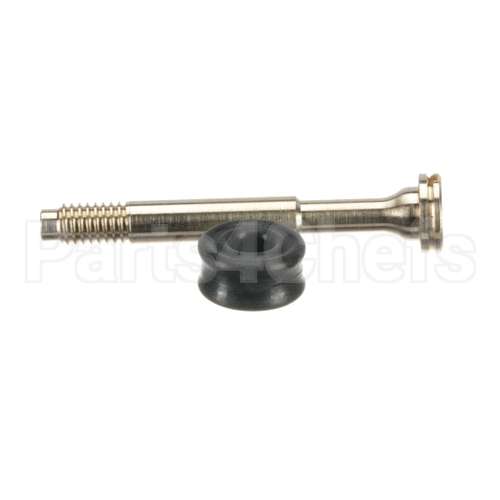 001097-45 T&S Brass Valve Stem Packing Seal
