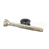 001097-45 T&S Brass Valve Stem Packing Seal