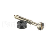 001097-45 T&S Brass Valve Stem Packing Seal