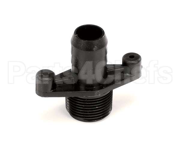 00109728 Follett Fitting, Drain