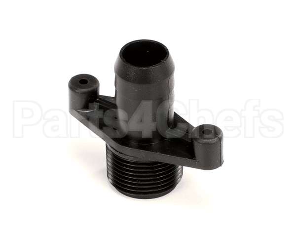 00109728 Follett Fitting, Drain