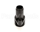 00109728 Follett Fitting, Drain