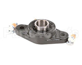 00109785 Follett Bearing