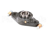 00109785 Follett Bearing