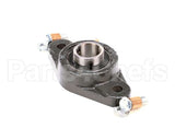 00109785 Follett Bearing