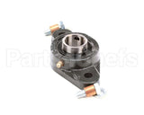 00109785 Follett Bearing