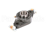 00109785 Follett Bearing