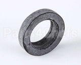 001098-45 T&S Brass Packing For Eterna Cartridge