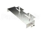 00109975 Follett Bracket, Bag Hanger