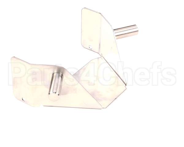 00109983 Follett Chute Inner Dispense