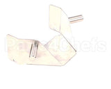 00109983 Follett Chute Inner Dispense
