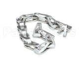 00110.07 Cma Drain Ball Chain 12 Link