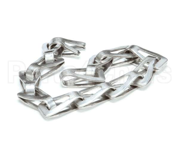 00110.07 Cma Drain Ball Chain 12 Link