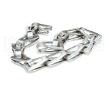 00110.07 Cma Drain Ball Chain 12 Link