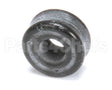 001100-45 T&S Brass Packing Seal, Spray Valve & 5Gf Glass Fi