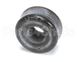 001100-45 T&S Brass Packing Seal, Spray Valve & 5Gf Glass Fi