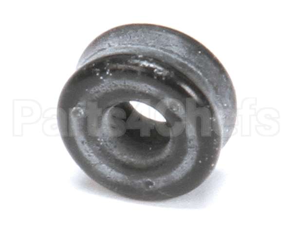 001100-45 T&S Brass Packing Seal, Spray Valve & 5Gf Glass Fi
