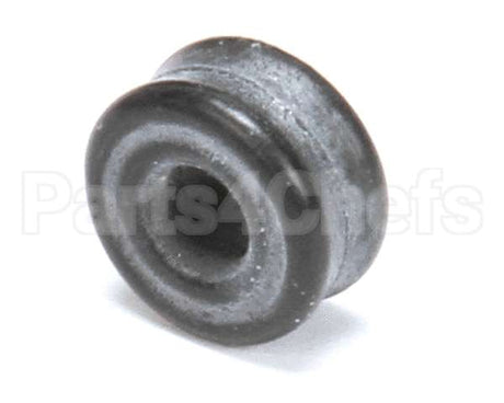 001100-45 T&S Brass Packing Seal, Spray Valve & 5Gf Glass Fi