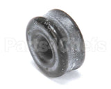001100-45 T&S Brass Packing Seal, Spray Valve & 5Gf Glass Fi