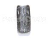 001100-45 T&S Brass Packing Seal, Spray Valve & 5Gf Glass Fi