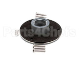00110023 Follett Fitting, Drain