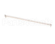 00110056 Follett Shaft Pivot Inner Chute