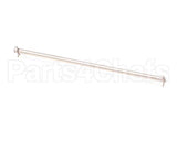 00110056 Follett Shaft Pivot Inner Chute